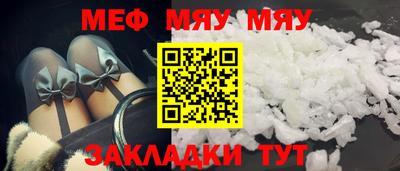 MDMA Premium VHQ Свободный