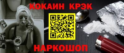 MDMA Premium VHQ Свободный