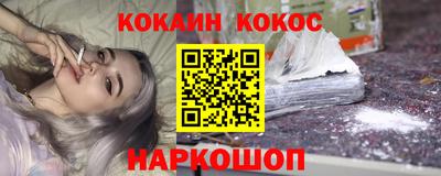 MDMA Premium VHQ Свободный