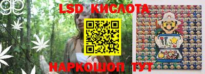 MDMA Premium VHQ Свободный