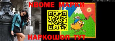 MDMA Premium VHQ Свободный