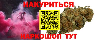 MDMA Premium VHQ Свободный
