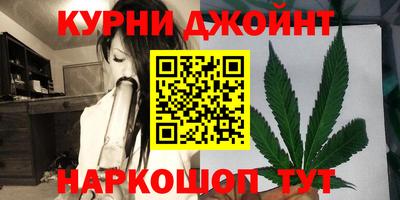 MDMA Premium VHQ Свободный