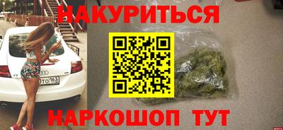 MDMA Premium VHQ Свободный