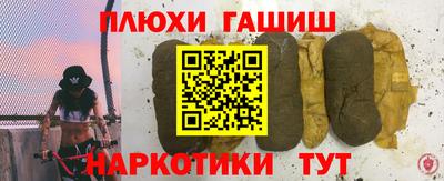 MDMA Premium VHQ Свободный